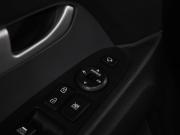 Kia Sportage III Рестайлинг Воронеж  - изображение 36