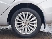 Lada (ВАЗ) Vesta I Набережные Челны  - изображение 48