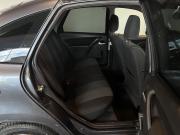 Lada (ВАЗ) Granta I Чебоксары  - изображение 51