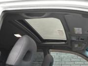 Toyota RAV4 II (XA20) Екатеринбург  - изображение 20