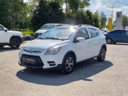 Lifan X50 Чебоксары  - изображение 23