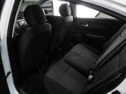 Kia Rio IV Воронеж  - изображение 30