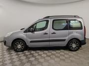 Citroen Berlingo II Рестайлинг 2 Москва  - изображение 29