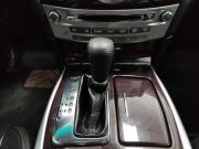 Infiniti M IV Пермь  - изображение 39