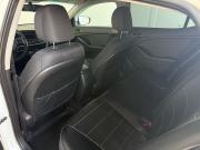 Kia Optima III Рестайлинг Уфа  - изображение 34
