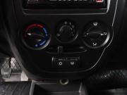 Lada (ВАЗ) Granta I Минеральные Воды  - изображение 27