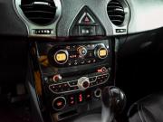 Renault Koleos I Рестайлинг Екатеринбург  - изображение 35