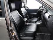 Suzuki Grand Vitara II Рестайлинг 2 Тюмень  - изображение 25