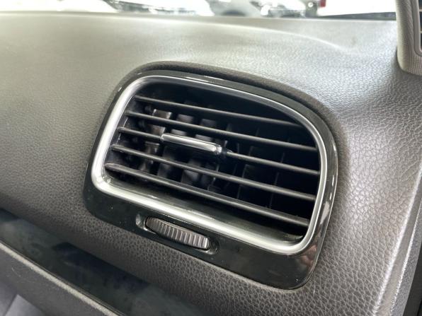 Volkswagen Golf VI с пробегом 2011 года, цена 849 900 рублей, 219000 км, хэтчбек, Автокод Объявления