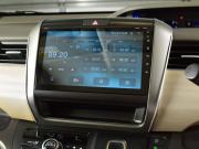 Honda Freed II Кемерово  - изображение 43