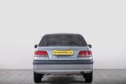 Toyota Carina VII (T210) Томск  - изображение 24