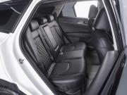 Kia Sportage V Ростов-на-Дону  - изображение 31