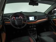 Lada (ВАЗ) Vesta I Рестайлинг (NG) Москва  - изображение 27