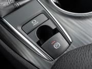 Toyota Camry VIII (XV70) Рестайлинг Краснодар  - изображение 65