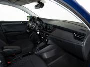 Skoda Rapid II Казань  - изображение 23