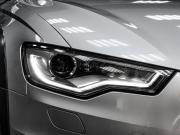 Audi A6 allroad III (C7) Тюмень  - изображение 43