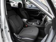 Hyundai Creta II Краснодар  - изображение 30