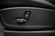 Chevrolet Captiva II Крым  - изображение 40