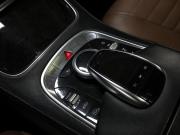 Mercedes-Benz S-Класс VI (W222 C217) Рестайлинг Москва  - изображение 59