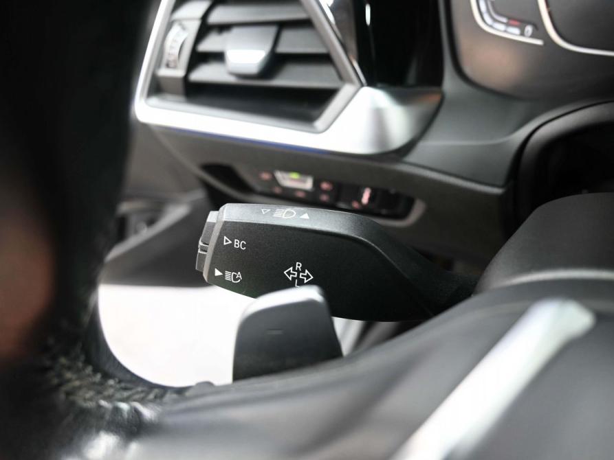 BMW 3 серии VII (G2x) Ростов-на-Дону  - изображение 19
