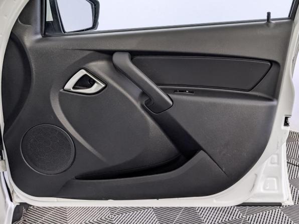 Lada (ВАЗ) Granta I Рестайлинг с пробегом 2023 года, цена 670 000 рублей, 79955 км, седан, Автокод Объявления