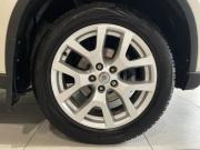Nissan X-Trail II Рестайлинг Москва  - изображение 41