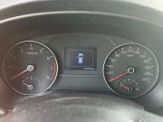 Kia Sportage IV Екатеринбург  - изображение 51