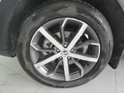 Haval F7x I Мончегорск  - изображение 32