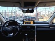 Lexus RX IV Пермь  - изображение 31