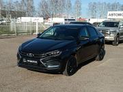 Lada (ВАЗ) Vesta I Рестайлинг (NG) Набережные Челны  - изображение 26