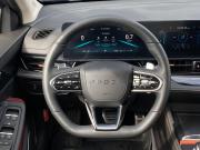 Omoda S5 GT Сочи  - изображение 32