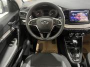 Lada (ВАЗ) Vesta I Рестайлинг (NG) Курск  - изображение 27