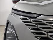 Omoda C5 I Москва  - изображение 40