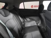 Hyundai Creta I Рестайлинг Вологда  - изображение 31