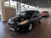 Peugeot 307 I Рестайлинг Чебоксары  - изображение 35