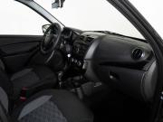Lada (ВАЗ) Granta I Рестайлинг Казань  - изображение 22