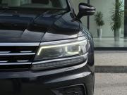 Volkswagen Tiguan II Нижний Новгород  - изображение 41