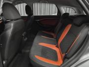 Lada (ВАЗ) Vesta I Красноярск  - изображение 39