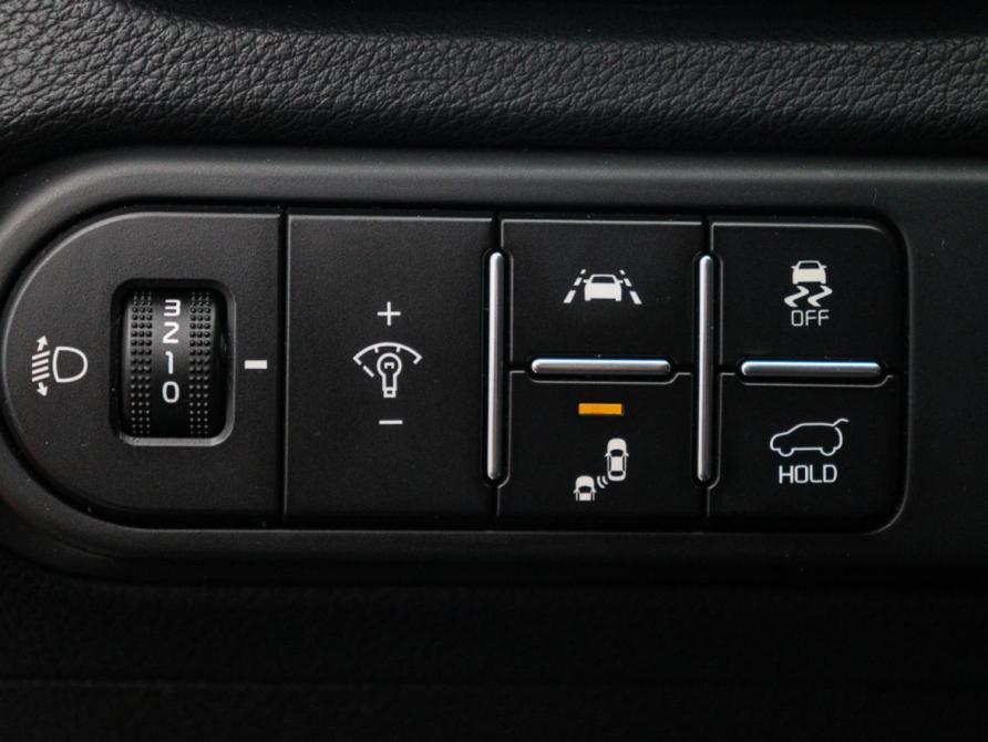 Kia Ceed III Москва  - изображение 15