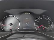 Haval Jolion I Чебоксары  - изображение 38