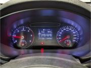 Kia Sorento II Рестайлинг Пермь  - изображение 51
