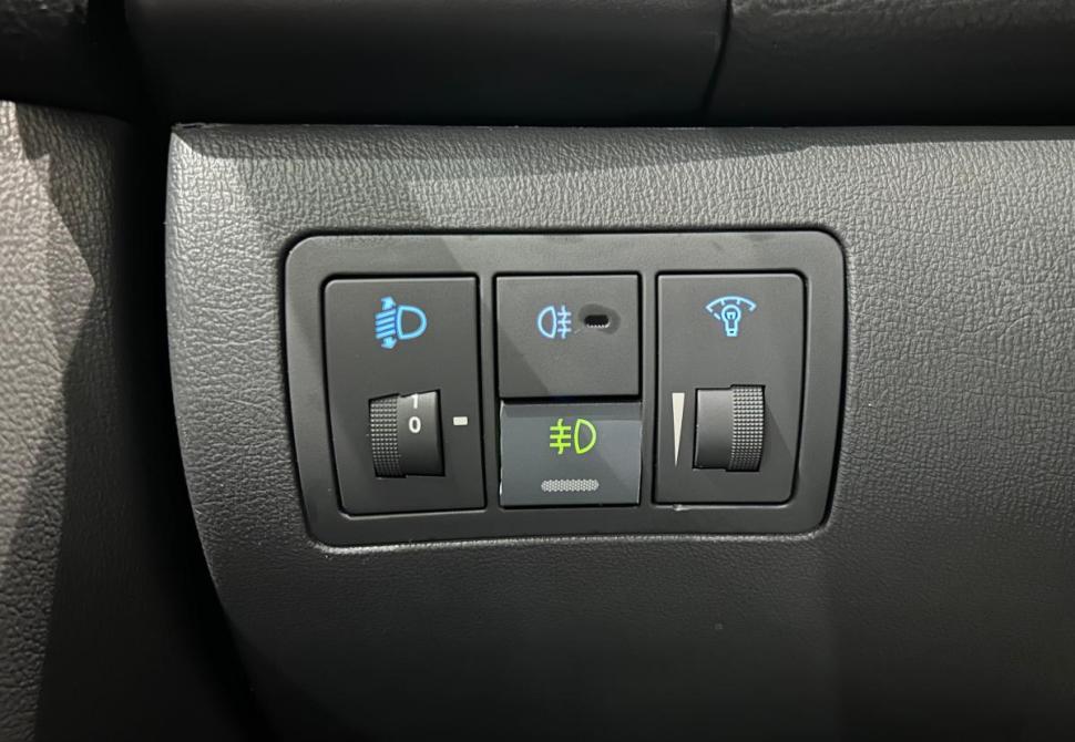 Hyundai Elantra IV (HD) Санкт-Петербург  - изображение 23