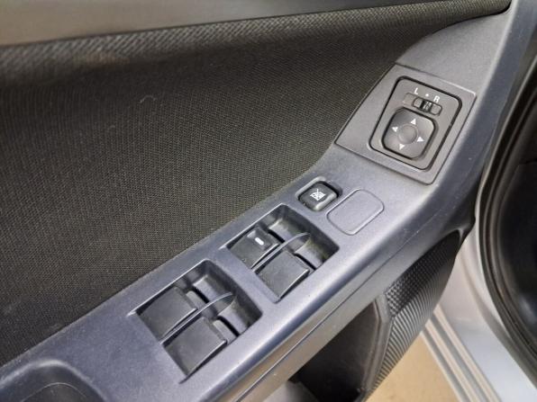 Mitsubishi Lancer X с пробегом 2010 года, цена 529 000 рублей, 197158 км, седан, Автокод Объявления