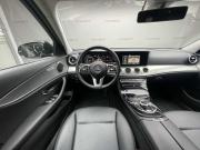 Mercedes-Benz E-Класс V (W213 S213 C238) Москва  - изображение 22