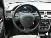 Lada (ВАЗ) Priora I Екатеринбург  - изображение 26