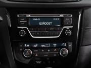 Nissan Qashqai II Рестайлинг Тюмень  - изображение 31