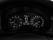 Skoda Fabia II Рестайлинг Минеральные Воды  - изображение 36