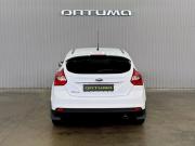 Ford Focus III Краснодар  - изображение 26