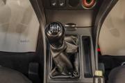 Mazda 3 I (BK) Рестайлинг Челябинск  - изображение 33
