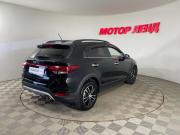Kia Rio IV Воронеж  - изображение 28